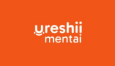 Loker Cook/Helper di Ureshii Mentai